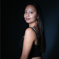 Christelle Gouny
