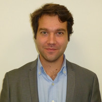 Mathieu Boulanger