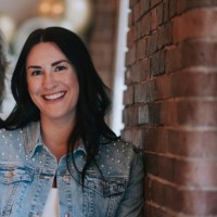 Laurel Bilodeau