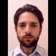 Mattia Innocenti
