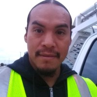 William Gomez