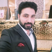 Shailendra Dalvi