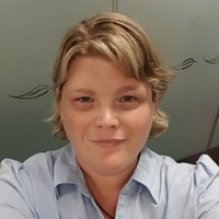 Terese Tobin