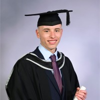 Nathan Faizey