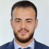Mohamed Mosad