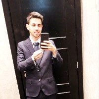 David Jesus