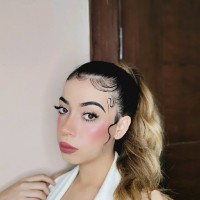 Cielo Alfonso