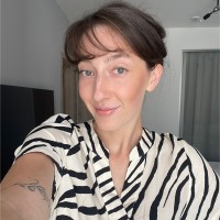 Kristýna Petříčková