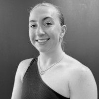 Caitlin Roper
