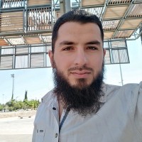Omar Al natour