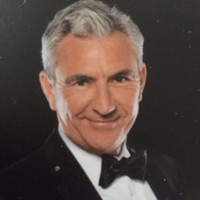 Joerg Meier