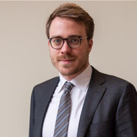 Jan-Pieter Laleman