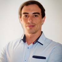 Jeandre Veneziano