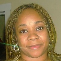 Sherrell Warren