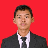 Rizki Ramadhan