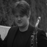 Steve Carson