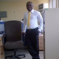 STEPHEN LUNDA
