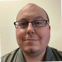 Eric Gustke