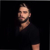 Diogo Olliver