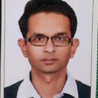 Udit Vidyarthi