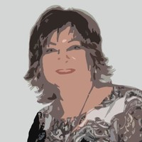 Nancy Drysdale