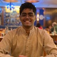 Rahul Wakode