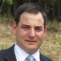 Luc Brunet De Courssou