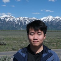 Letian Li