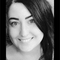 Stacey Costello