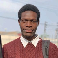 Emmanuel Juma