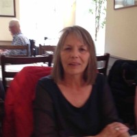Annette Ørskov