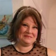 Leslie-Anne Fitzpatrick