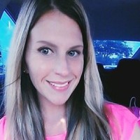 Lacey Coco