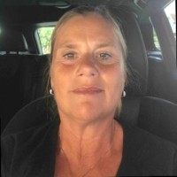 Annelie Hanebring