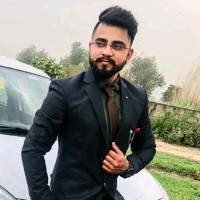 DHEERAJ ATTRI