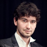 Marcin Wojciechowski