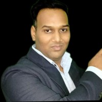 Neeraj Mathur