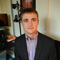 Timothy Fleury