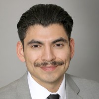 Zein Delgado Jr