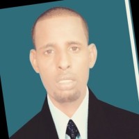 Hassan Odawa