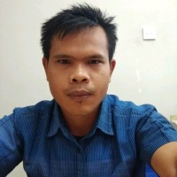 Ahmad Tohir Siregar