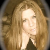 Katie Kirchwehm Msw, Type 73 Cert.