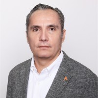Felipe Malo