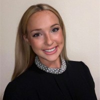 Megan O'Neil