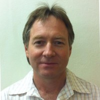 Warren Taylor