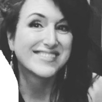 Tanya Pozzobon