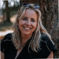 Viola Braber