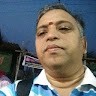 Venkateswarlu Peesapati