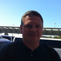Krzysztof Ciesielski