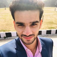 Akshay Marwah
